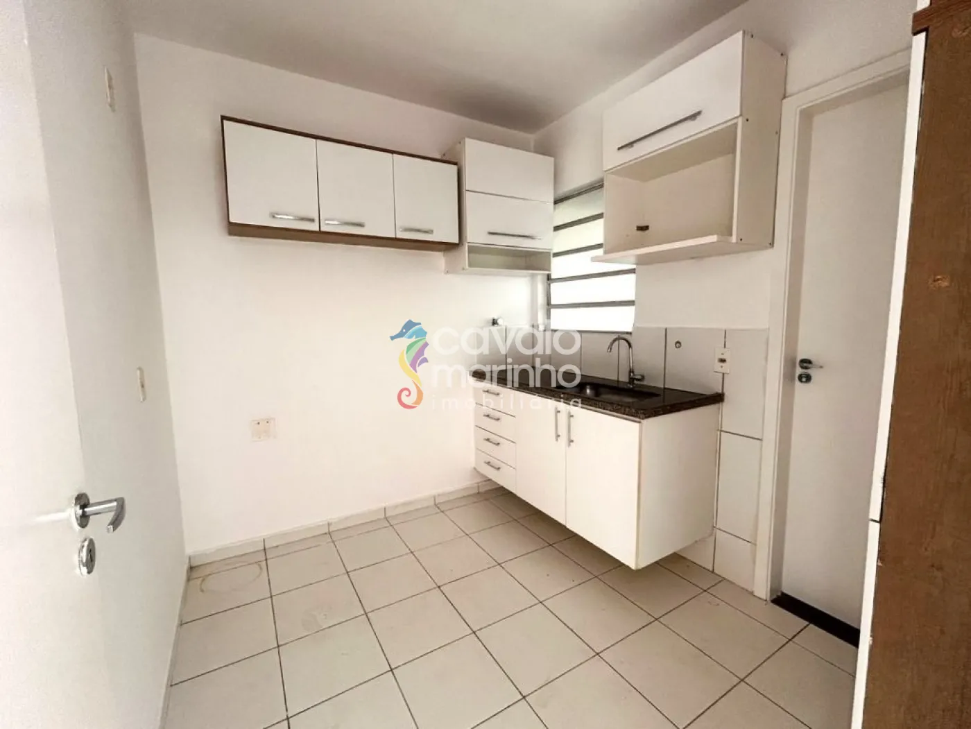 Alugar Casa / Condom&iacute;nio em Ribeir&atilde;o Preto R$ 3.000,00 - Foto 13