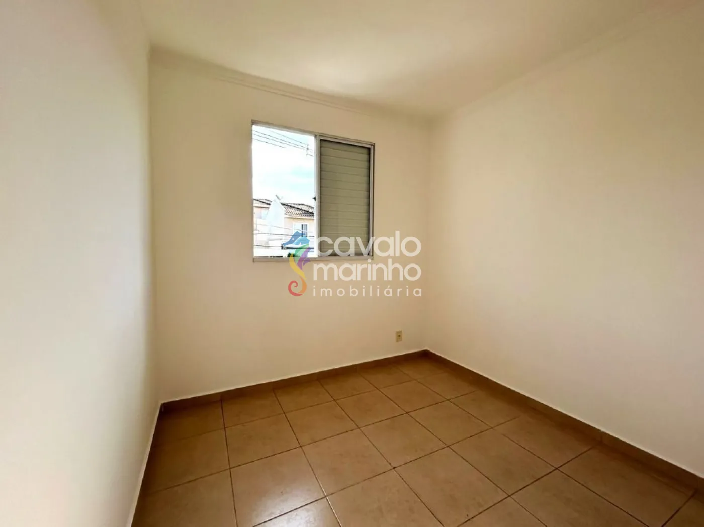 Alugar Casa / Condom&iacute;nio em Ribeir&atilde;o Preto R$ 3.000,00 - Foto 12