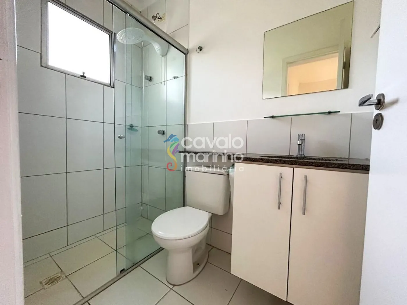 Alugar Casa / Condom&iacute;nio em Ribeir&atilde;o Preto R$ 3.000,00 - Foto 7