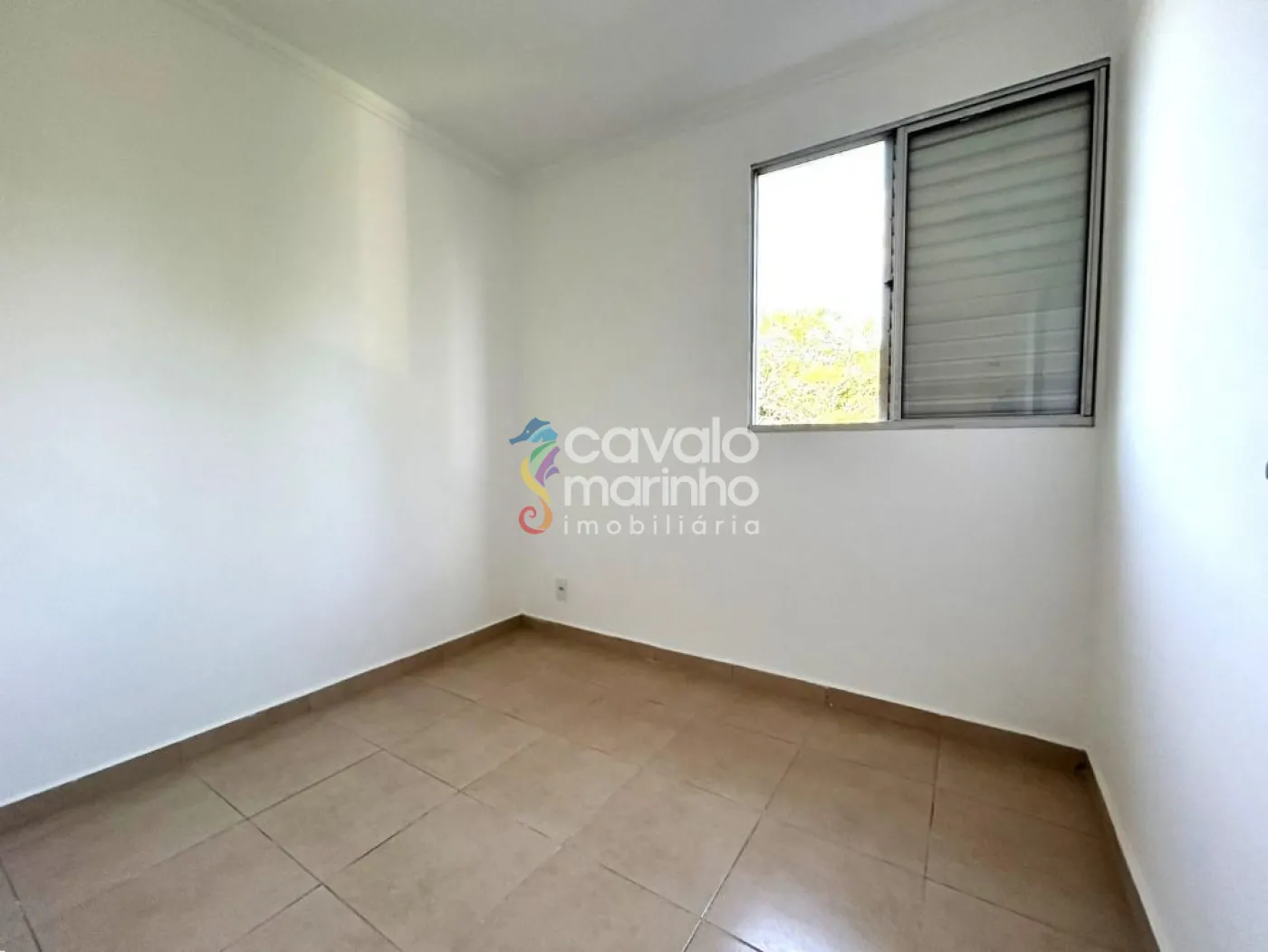 Alugar Casa / Condom&iacute;nio em Ribeir&atilde;o Preto R$ 3.000,00 - Foto 9