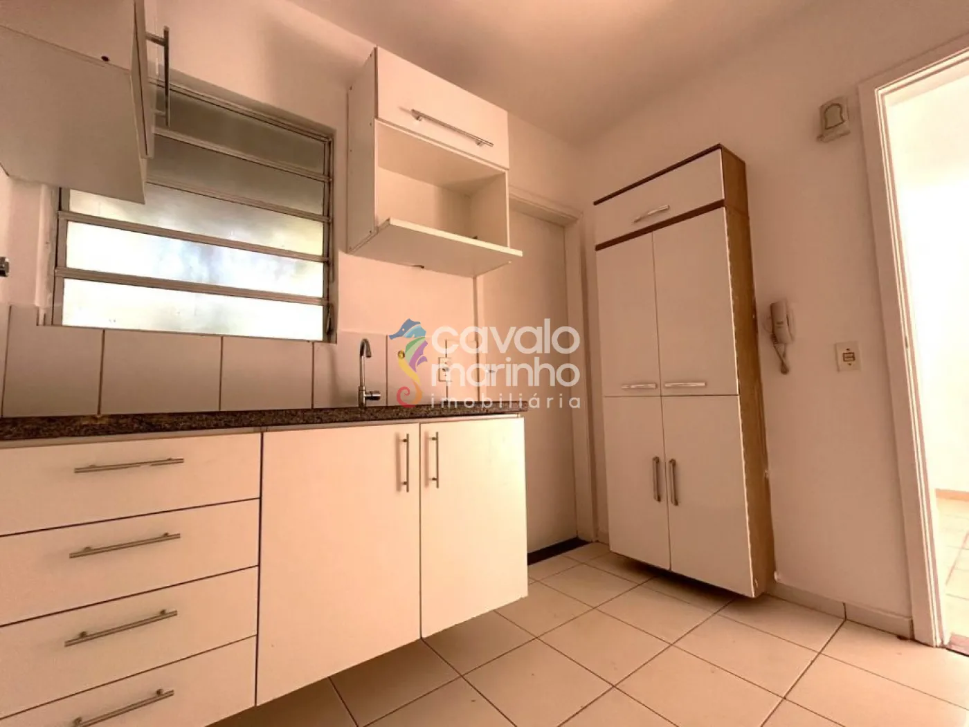 Alugar Casa / Condom&iacute;nio em Ribeir&atilde;o Preto R$ 3.000,00 - Foto 14