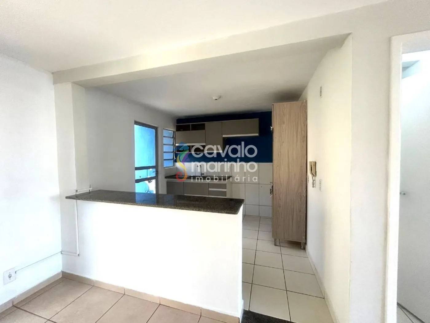 Alugar Casa / Condom&iacute;nio em Ribeir&atilde;o Preto R$ 3.950,00 - Foto 17