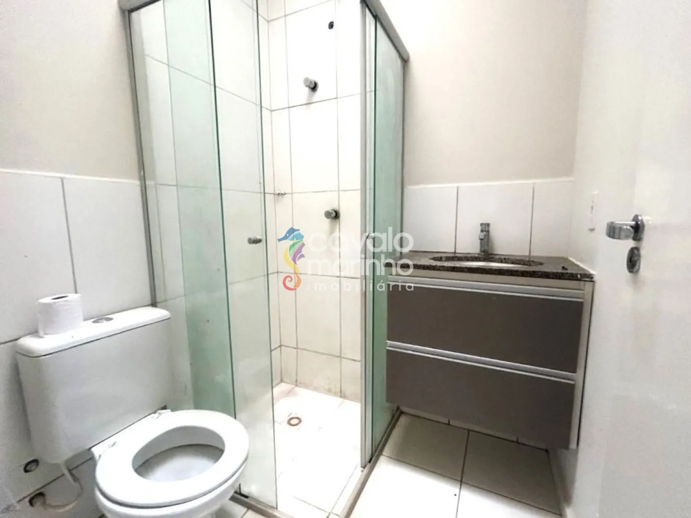 Alugar Casa / Condom&iacute;nio em Ribeir&atilde;o Preto R$ 3.950,00 - Foto 13
