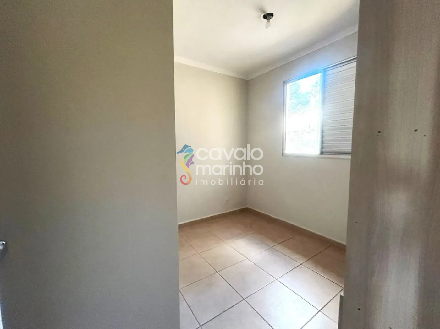 Alugar Casa / Condom&iacute;nio em Ribeir&atilde;o Preto R$ 3.950,00 - Foto 15