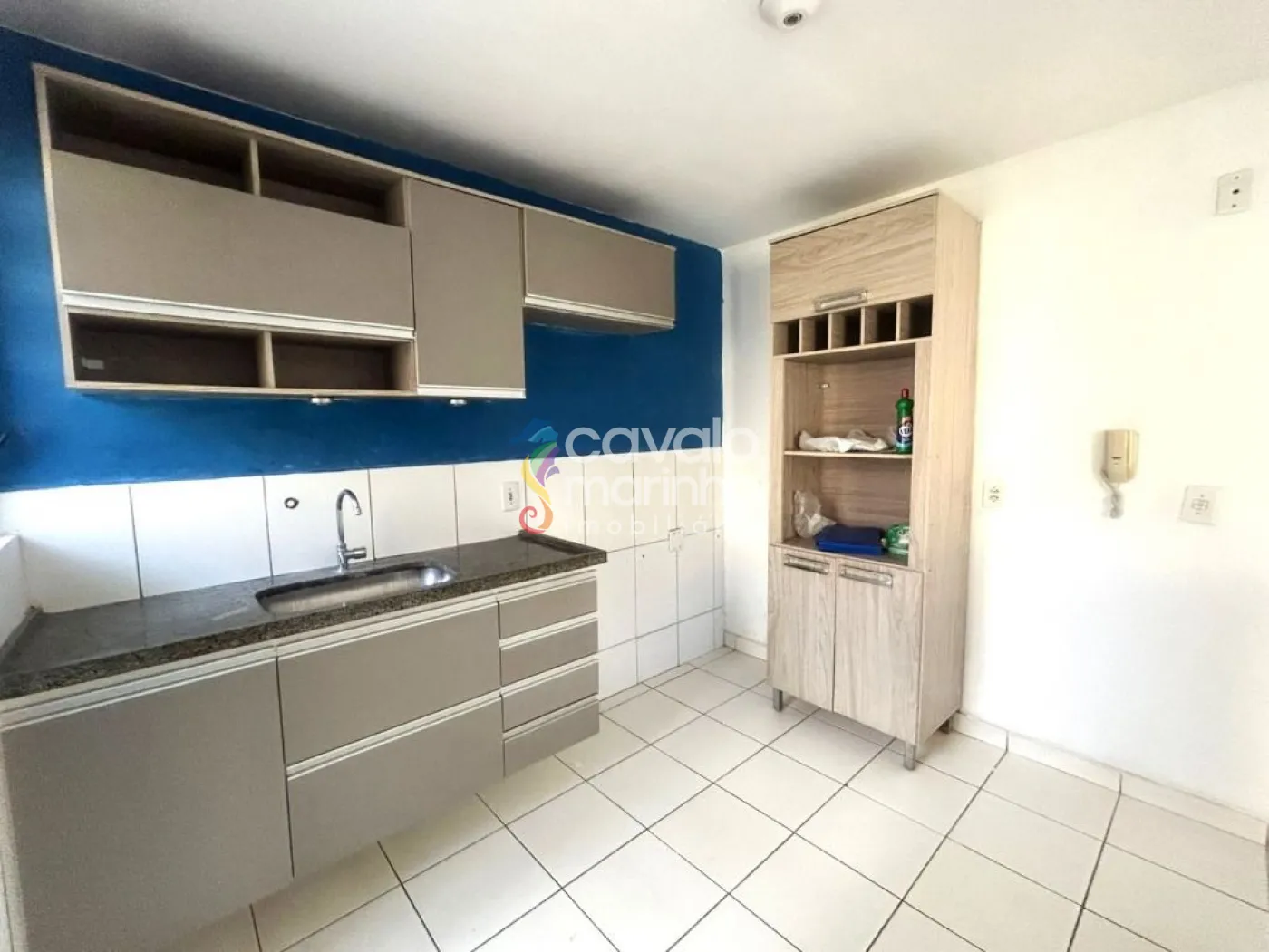 Alugar Casa / Condom&iacute;nio em Ribeir&atilde;o Preto R$ 3.950,00 - Foto 18