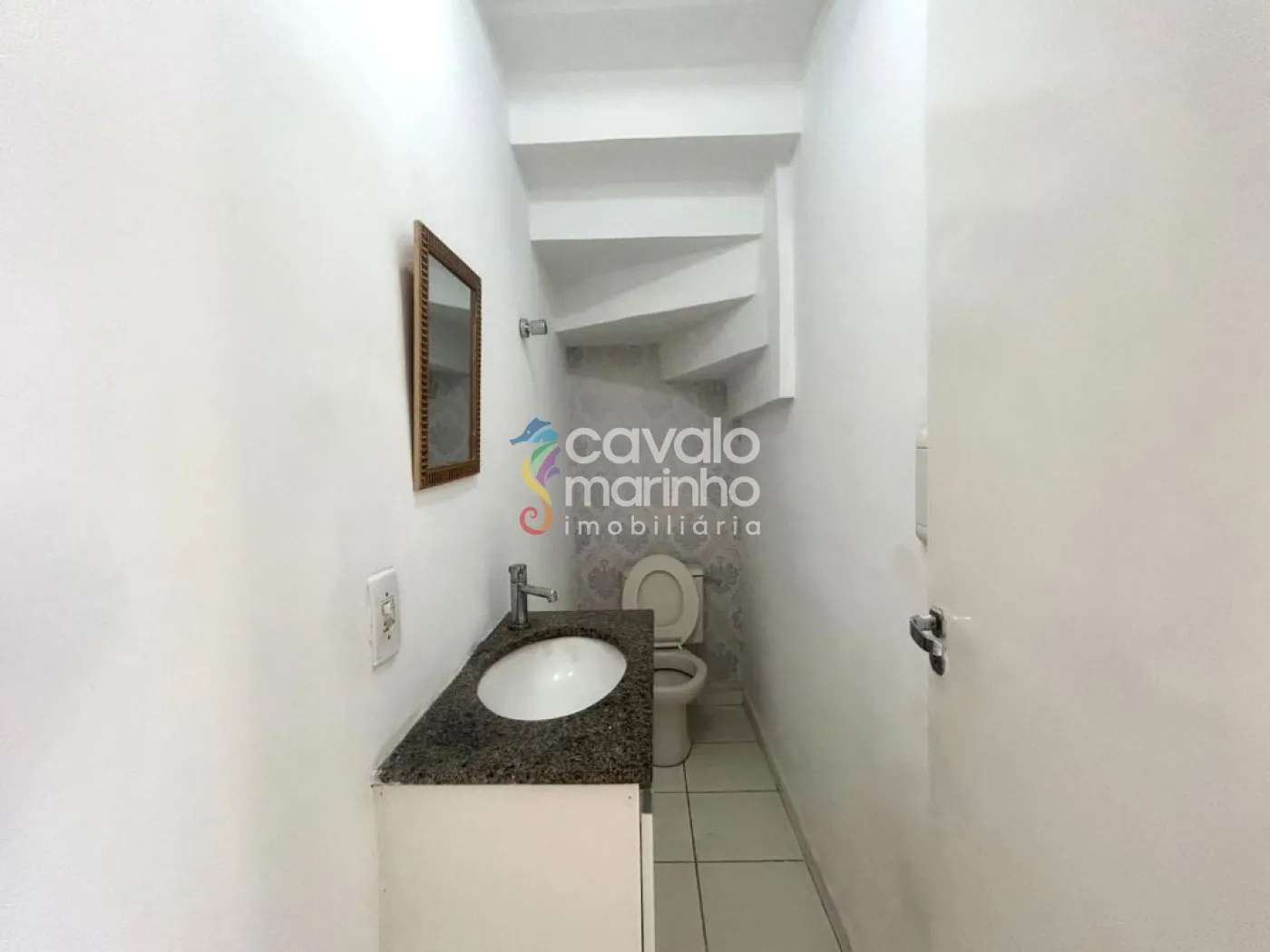 Alugar Casa / Condom&iacute;nio em Ribeir&atilde;o Preto R$ 3.950,00 - Foto 3
