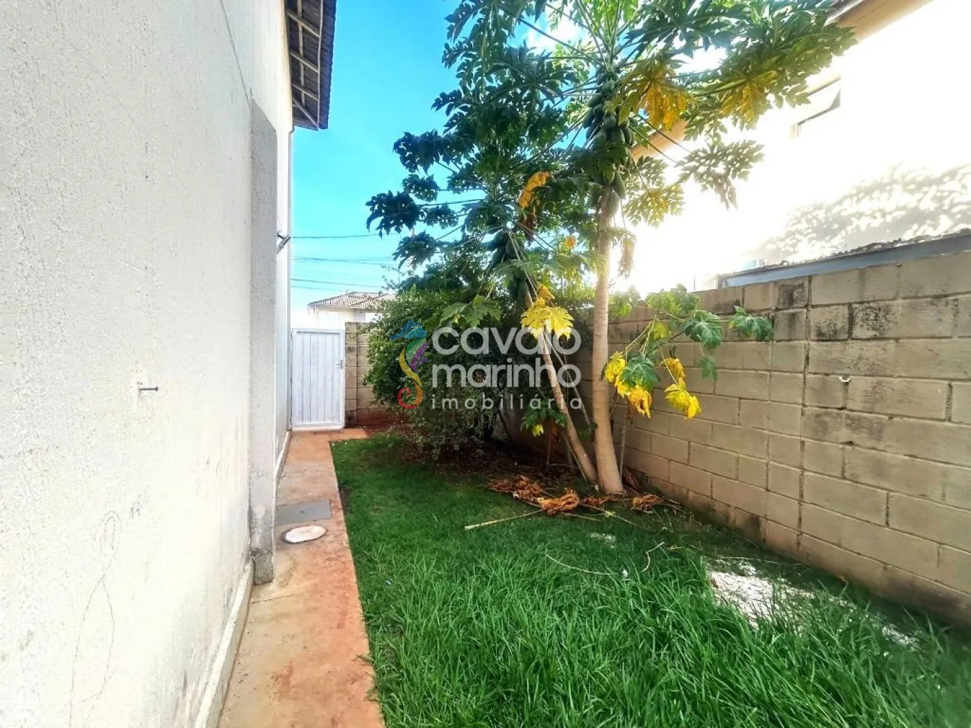 Alugar Casa / Condom&iacute;nio em Ribeir&atilde;o Preto R$ 3.950,00 - Foto 22