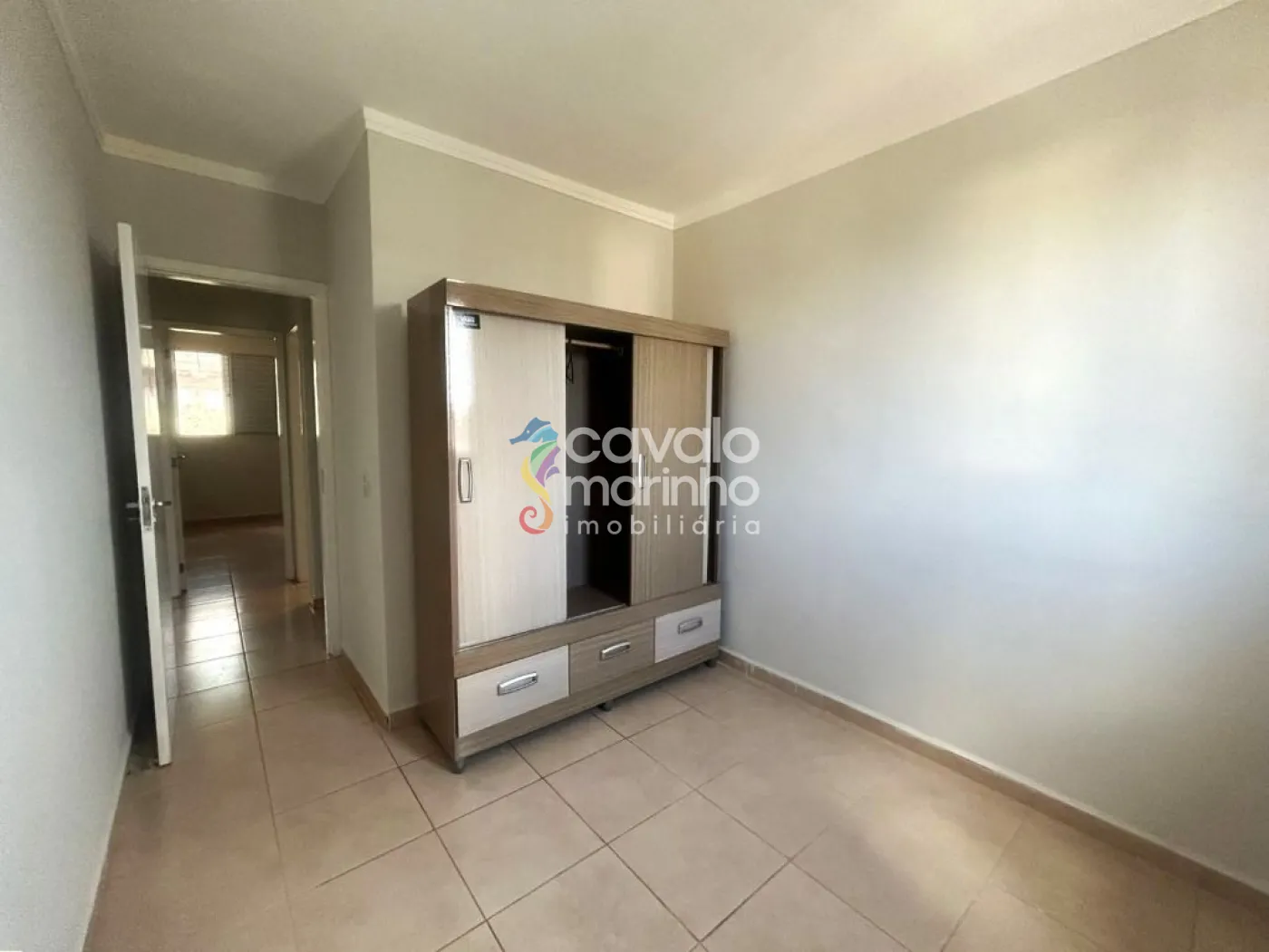 Alugar Casa / Condom&iacute;nio em Ribeir&atilde;o Preto R$ 3.950,00 - Foto 10