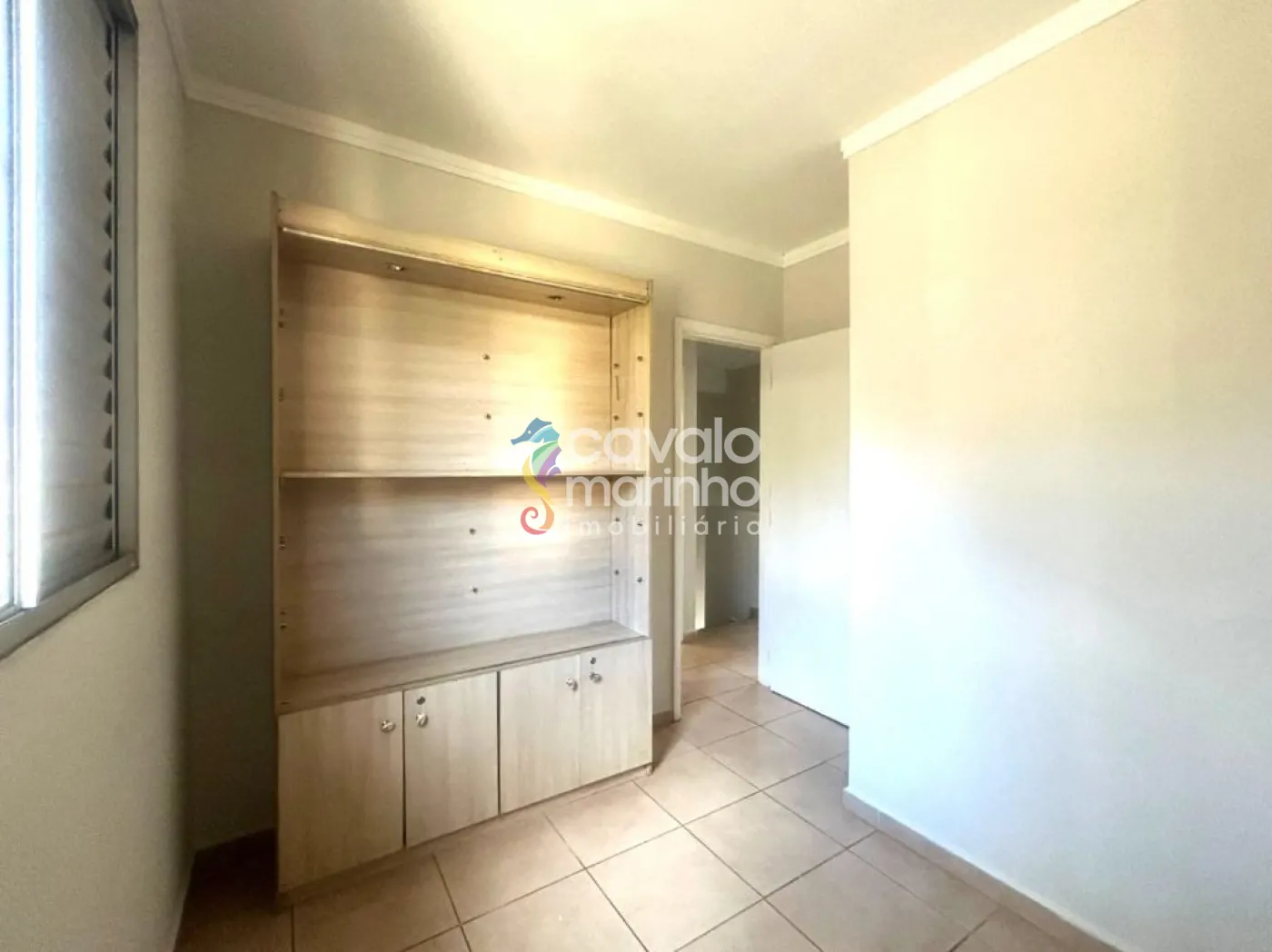 Alugar Casa / Condom&iacute;nio em Ribeir&atilde;o Preto R$ 3.950,00 - Foto 14