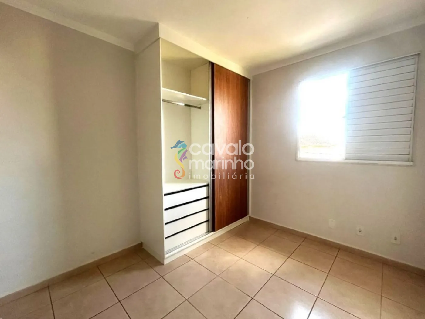 Alugar Casa / Condom&iacute;nio em Ribeir&atilde;o Preto R$ 3.950,00 - Foto 7