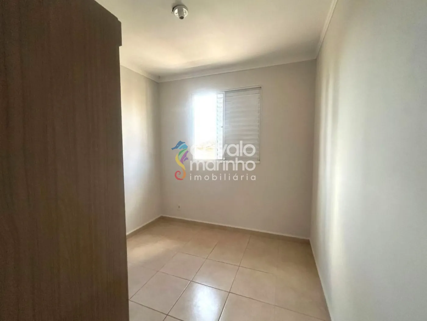 Alugar Casa / Condom&iacute;nio em Ribeir&atilde;o Preto R$ 3.950,00 - Foto 11