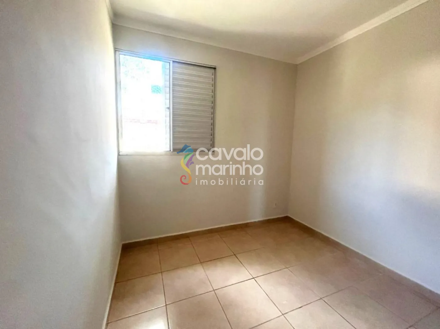 Alugar Casa / Condom&iacute;nio em Ribeir&atilde;o Preto R$ 3.950,00 - Foto 12