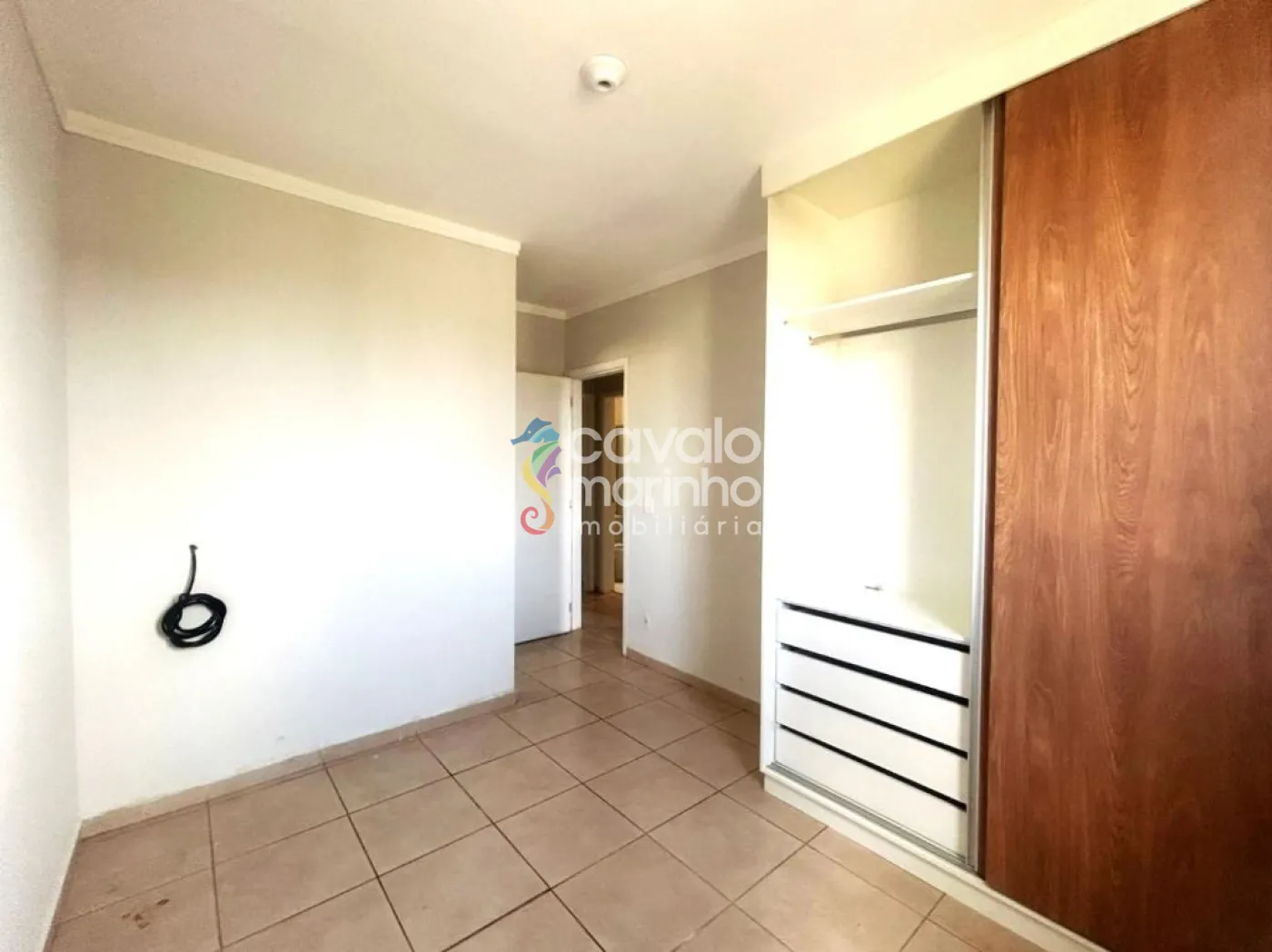 Alugar Casa / Condom&iacute;nio em Ribeir&atilde;o Preto R$ 3.950,00 - Foto 6