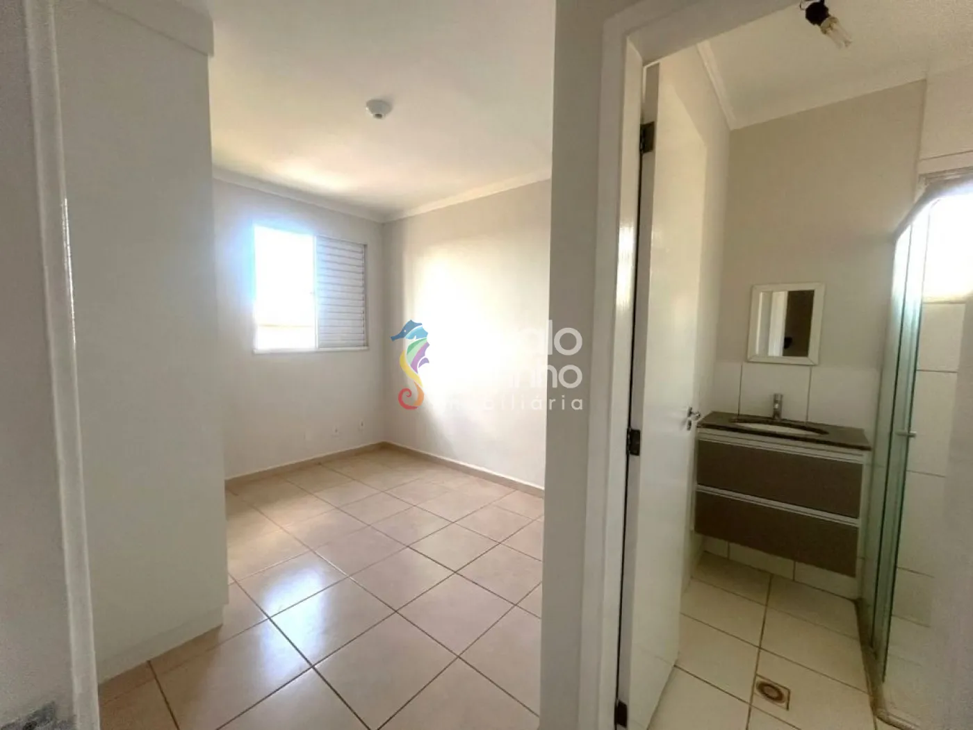 Alugar Casa / Condom&iacute;nio em Ribeir&atilde;o Preto R$ 3.950,00 - Foto 8
