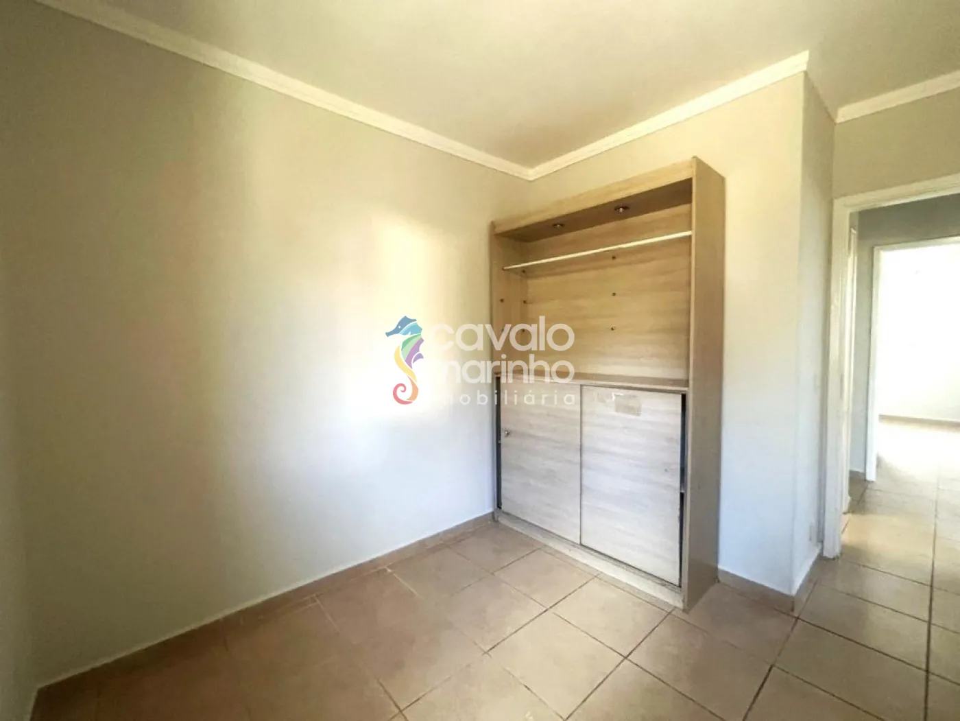 Alugar Casa / Condom&iacute;nio em Ribeir&atilde;o Preto R$ 3.950,00 - Foto 16