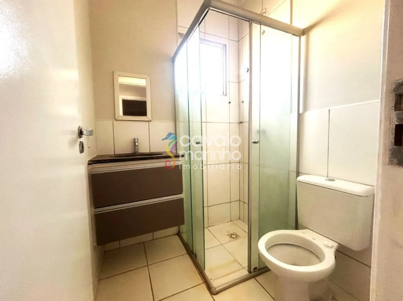 Alugar Casa / Condom&iacute;nio em Ribeir&atilde;o Preto R$ 3.950,00 - Foto 9