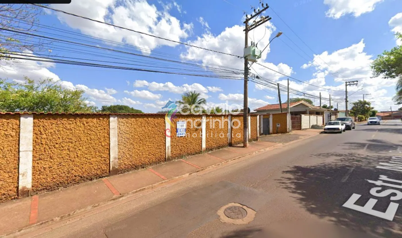 Comprar Terreno / Terreno em Ribeir&atilde;o Preto R$ 2.000.000,00 - Foto 2