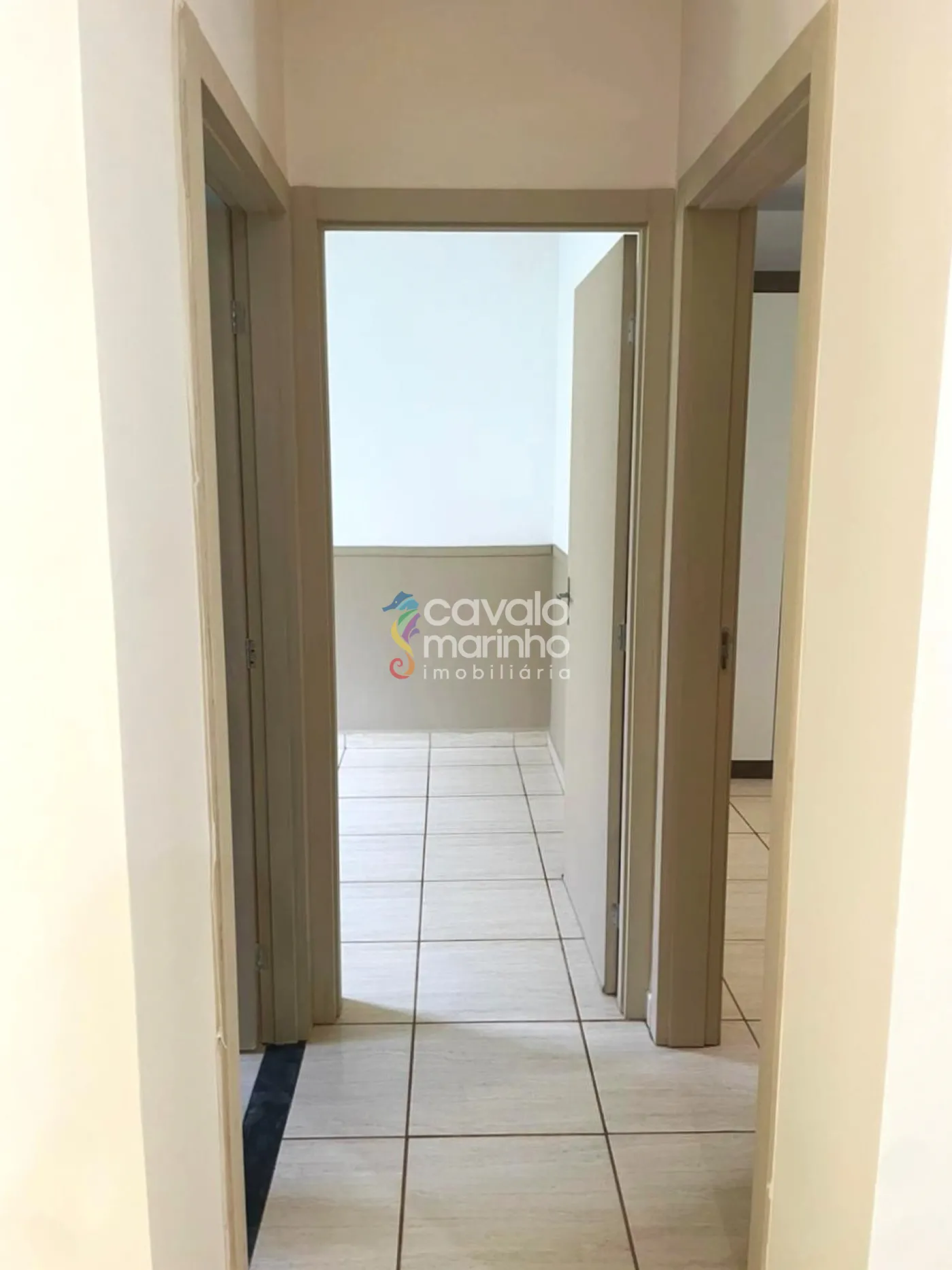 Comprar Apartamento / Padr&atilde;o em Ribeir&atilde;o Preto R$ 230.000,00 - Foto 4