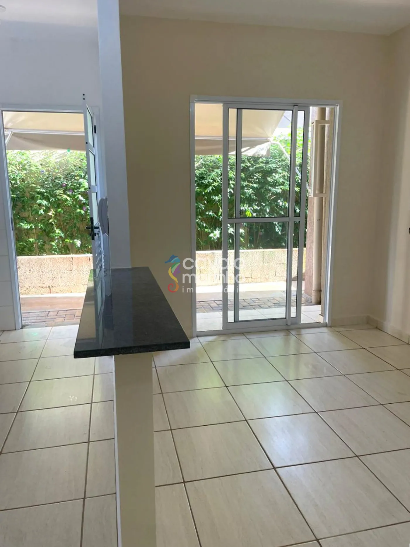 Comprar Apartamento / Padr&atilde;o em Ribeir&atilde;o Preto R$ 230.000,00 - Foto 2