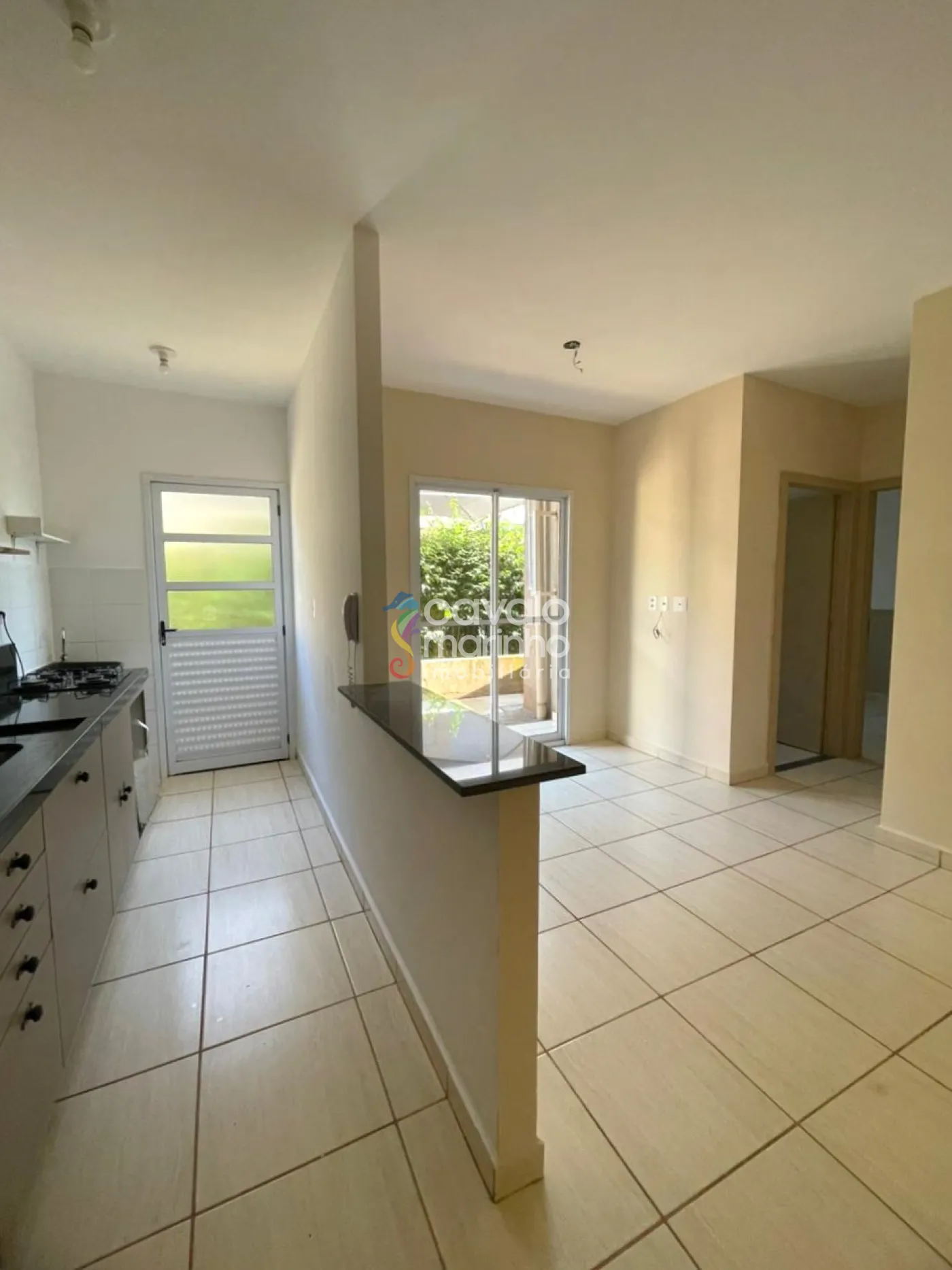 Comprar Apartamento / Padr&atilde;o em Ribeir&atilde;o Preto R$ 230.000,00 - Foto 8