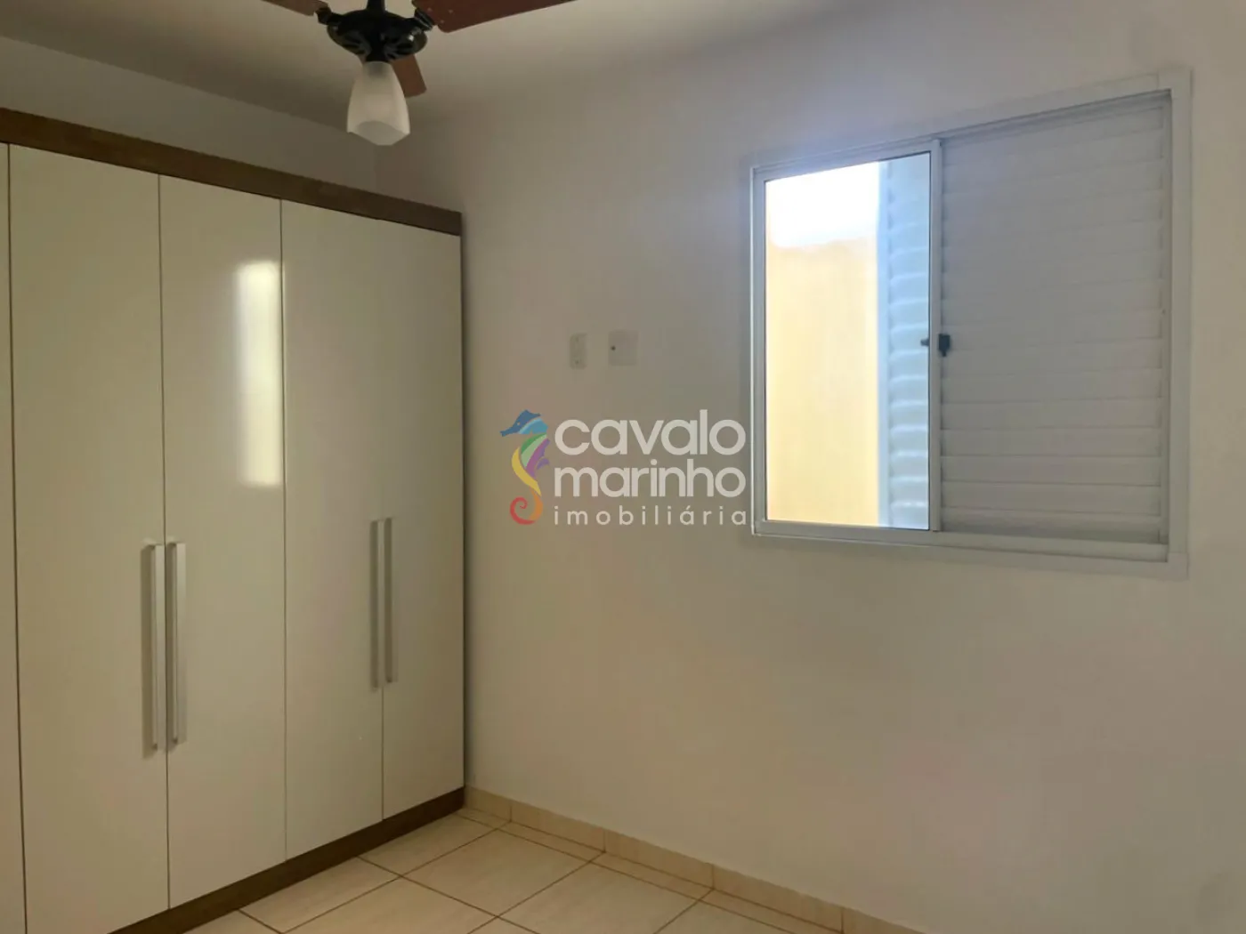 Comprar Apartamento / Padr&atilde;o em Ribeir&atilde;o Preto R$ 230.000,00 - Foto 7