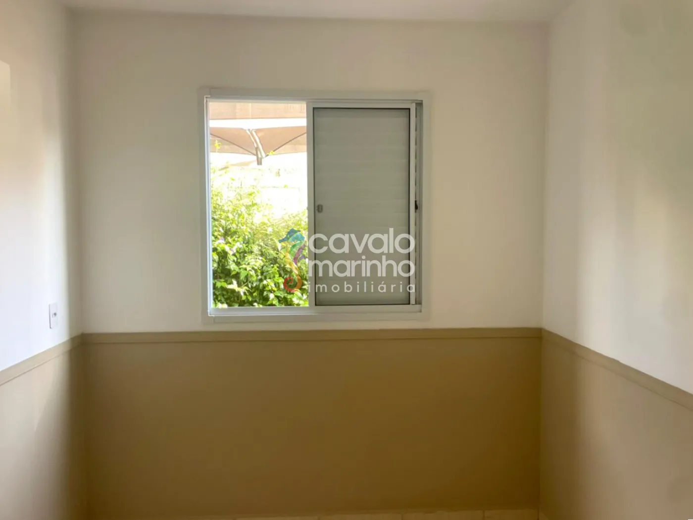 Comprar Apartamento / Padr&atilde;o em Ribeir&atilde;o Preto R$ 230.000,00 - Foto 5