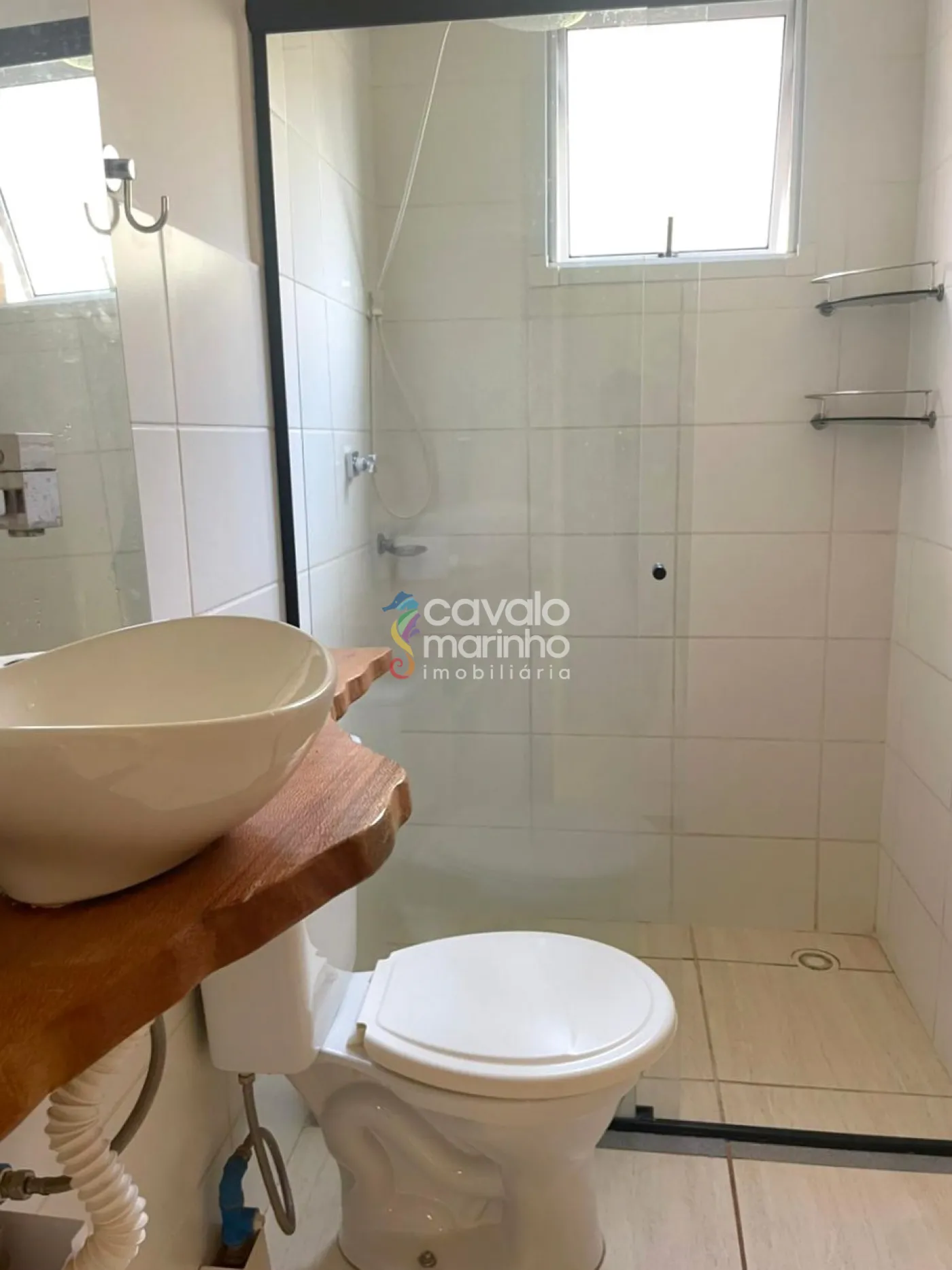 Comprar Apartamento / Padr&atilde;o em Ribeir&atilde;o Preto R$ 230.000,00 - Foto 6