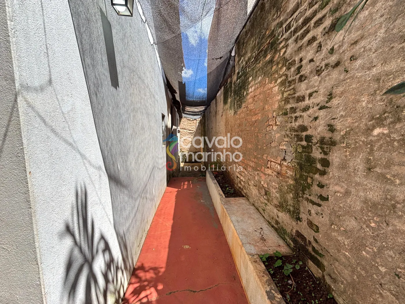 Alugar Casa / Casa em Ribeir&atilde;o Preto R$ 2.100,00 - Foto 18