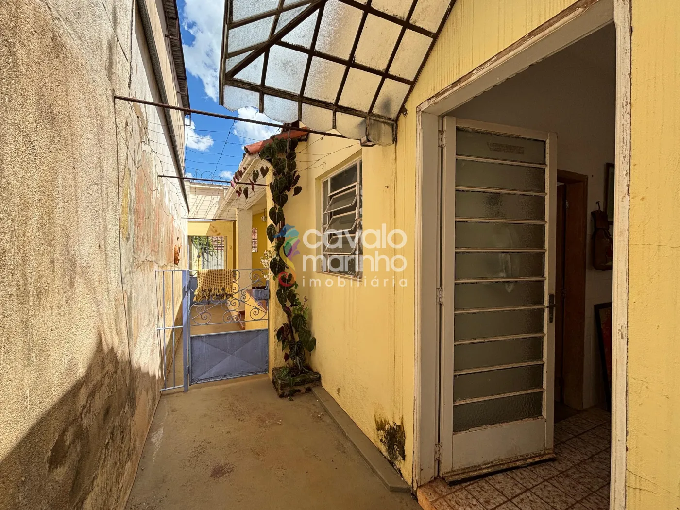 Alugar Casa / Casa em Ribeir&atilde;o Preto R$ 2.100,00 - Foto 15