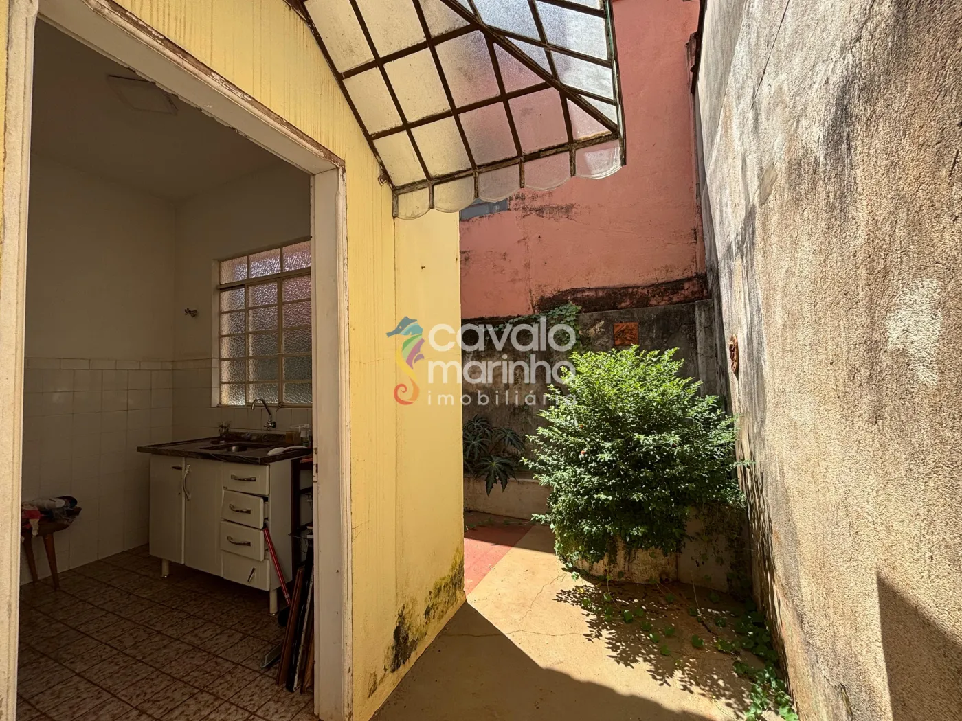 Alugar Casa / Casa em Ribeir&atilde;o Preto R$ 2.100,00 - Foto 14