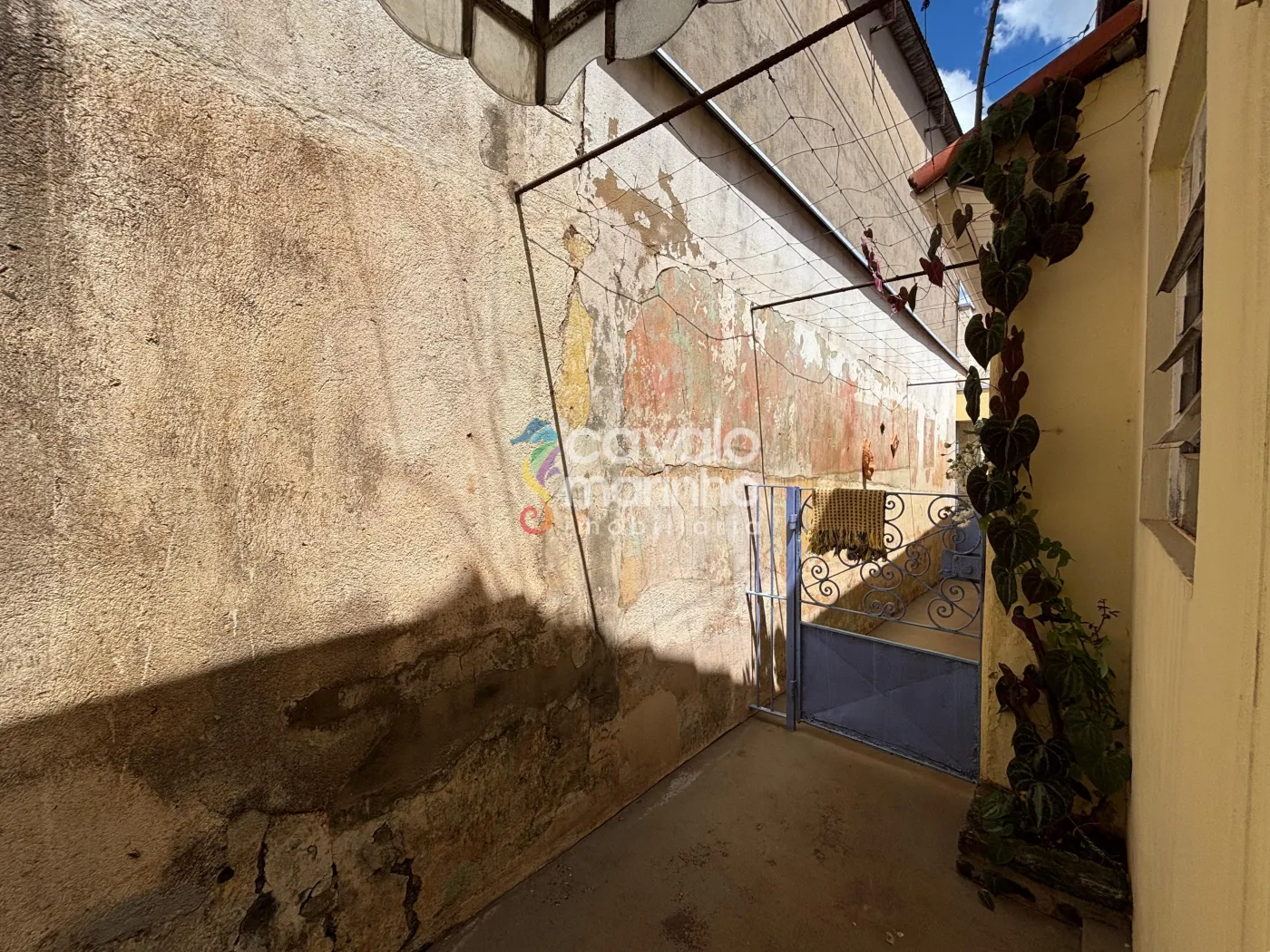 Alugar Casa / Casa em Ribeir&atilde;o Preto R$ 2.100,00 - Foto 19