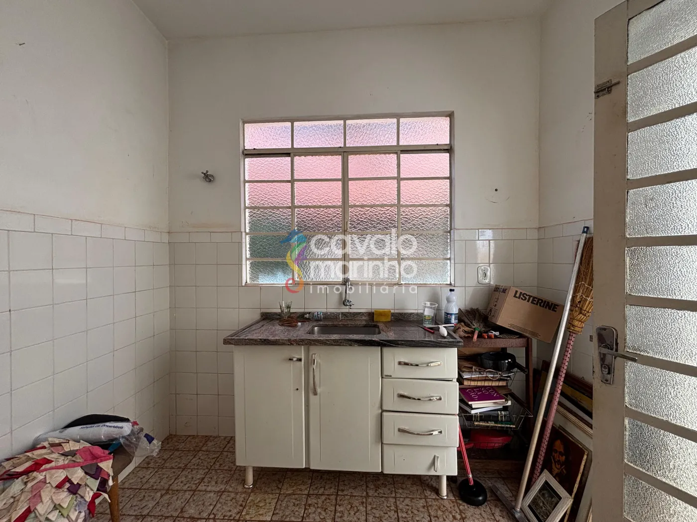 Alugar Casa / Casa em Ribeir&atilde;o Preto R$ 2.100,00 - Foto 13