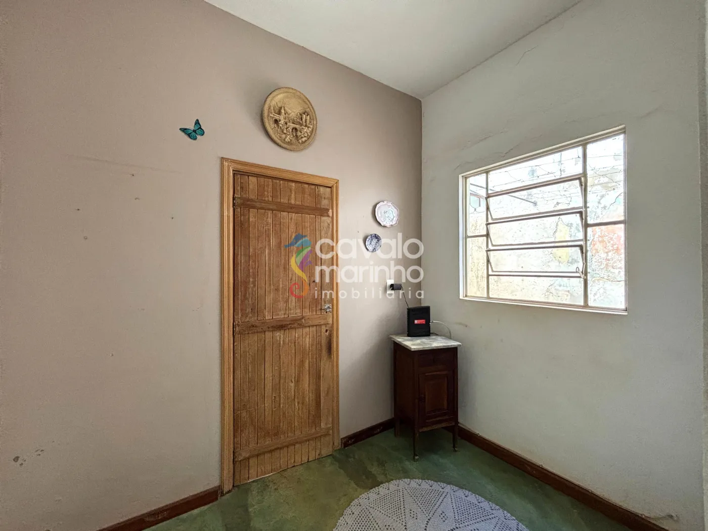 Alugar Casa / Casa em Ribeir&atilde;o Preto R$ 2.100,00 - Foto 8
