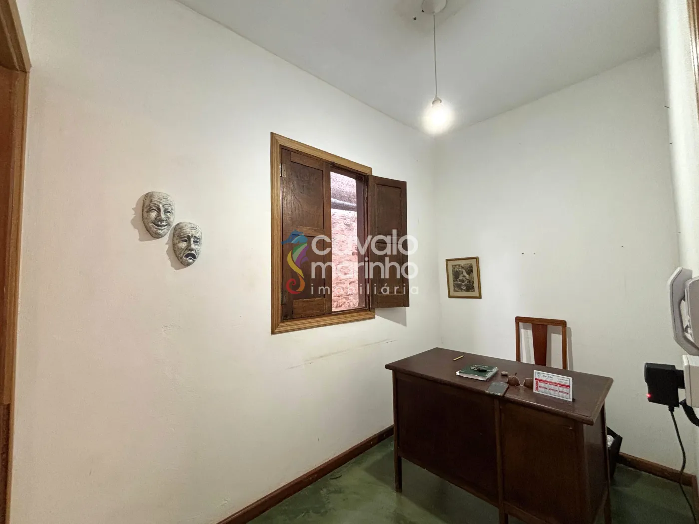 Alugar Casa / Casa em Ribeir&atilde;o Preto R$ 2.100,00 - Foto 11