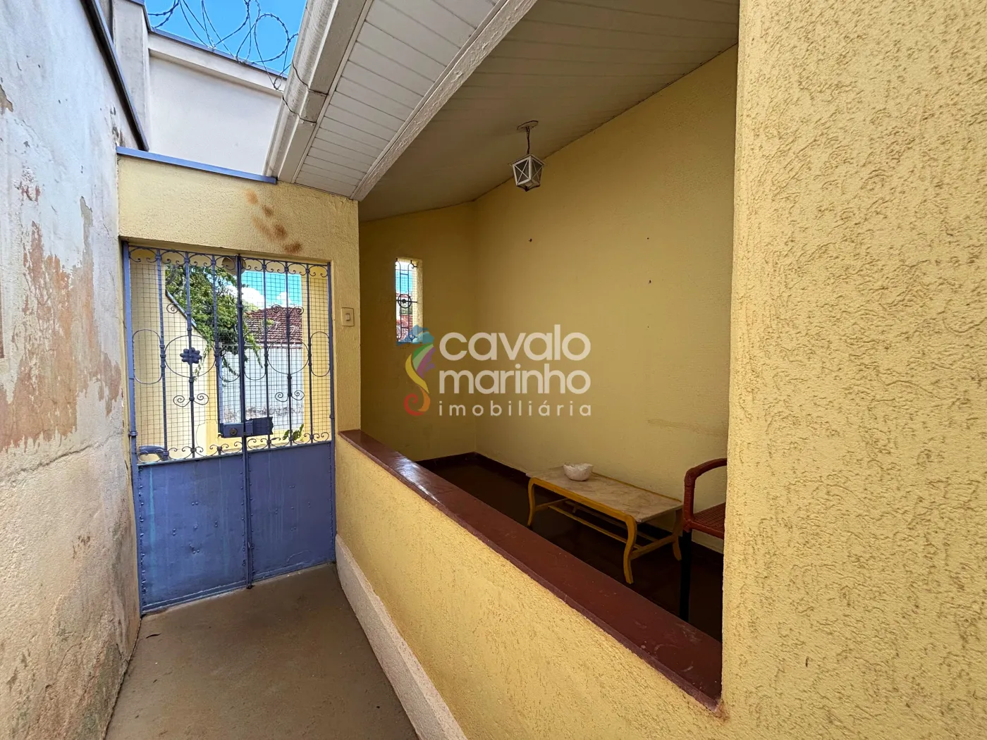 Alugar Casa / Casa em Ribeir&atilde;o Preto R$ 2.100,00 - Foto 3