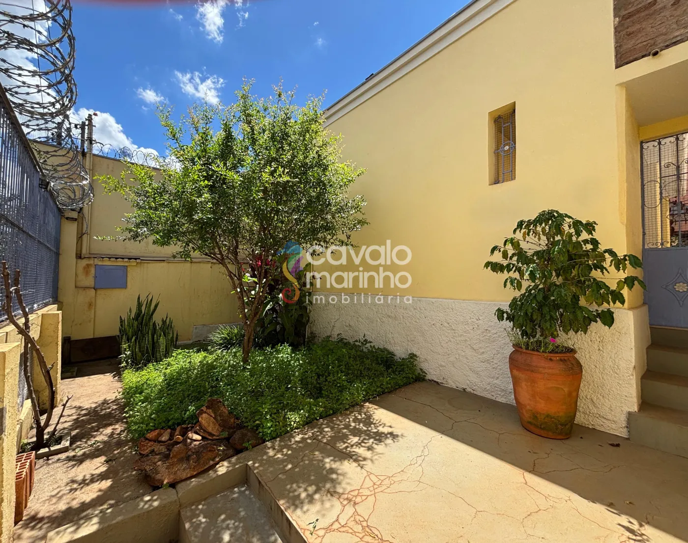 Alugar Casa / Casa em Ribeir&atilde;o Preto R$ 2.100,00 - Foto 20