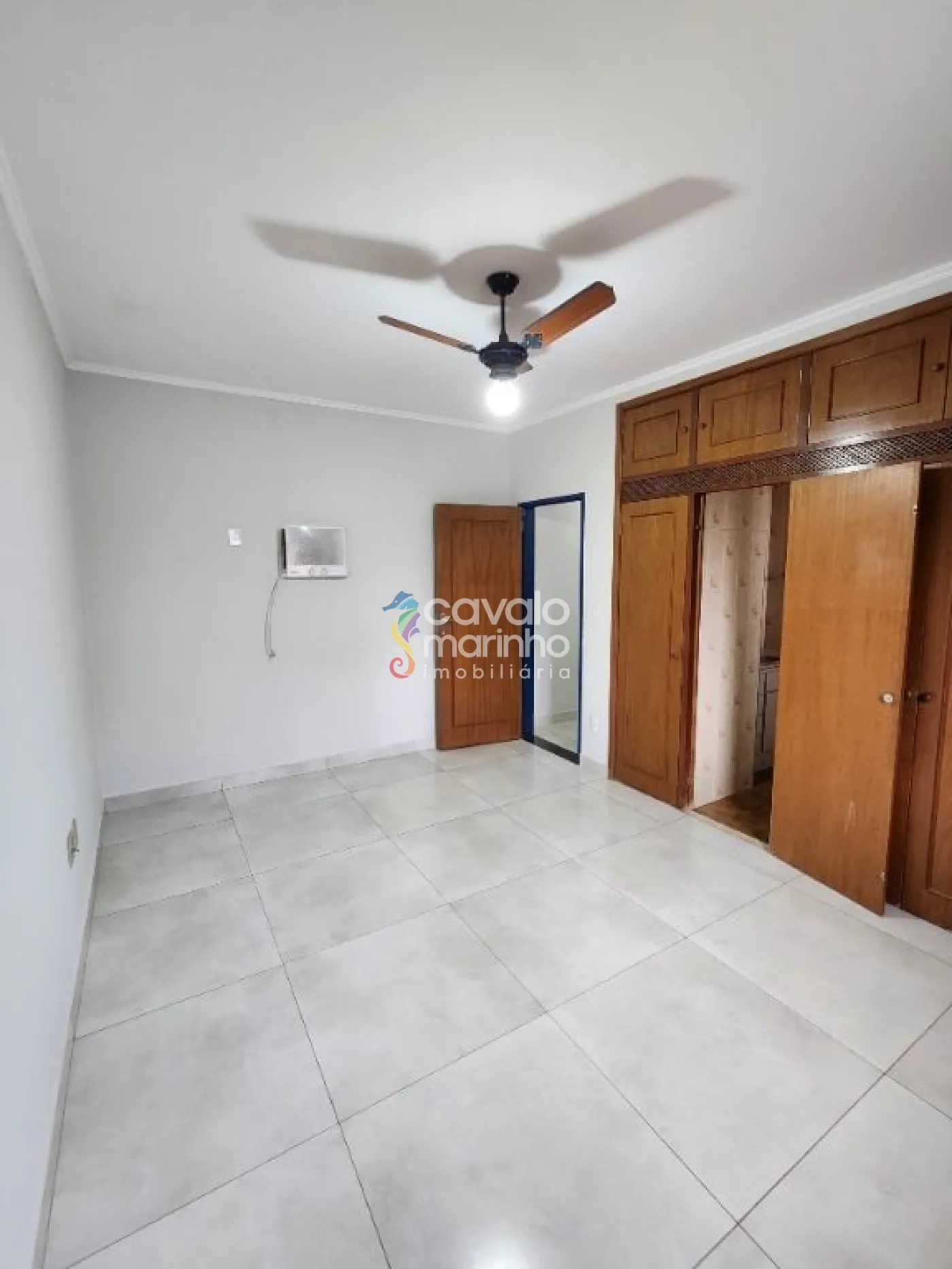 Alugar Casa / Casa em Ribeir&atilde;o Preto R$ 8.000,00 - Foto 15