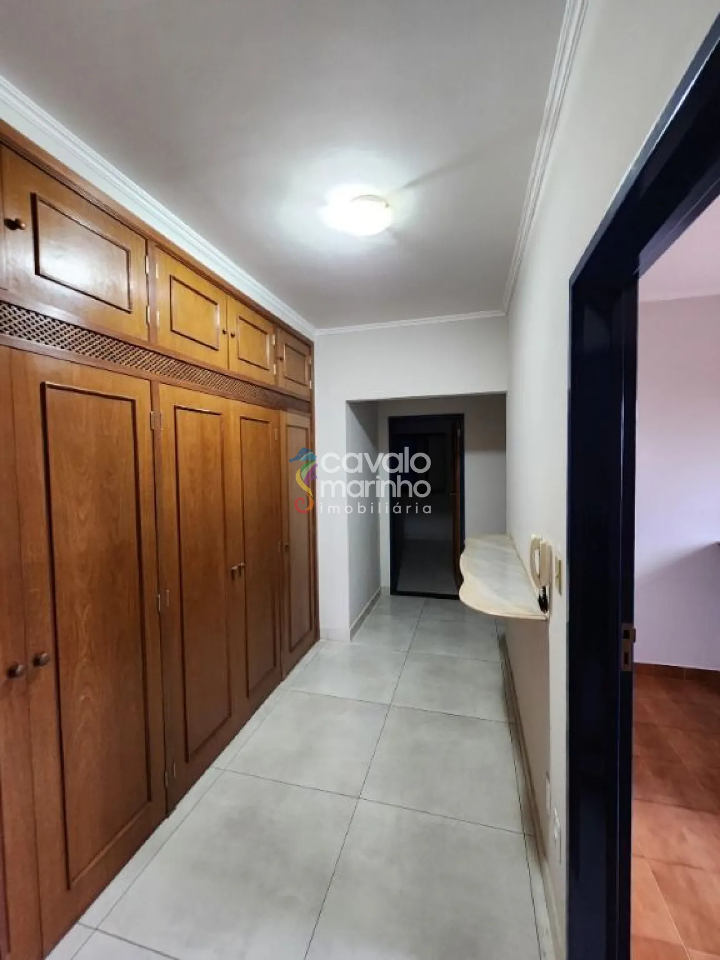 Alugar Casa / Casa em Ribeir&atilde;o Preto R$ 8.000,00 - Foto 14