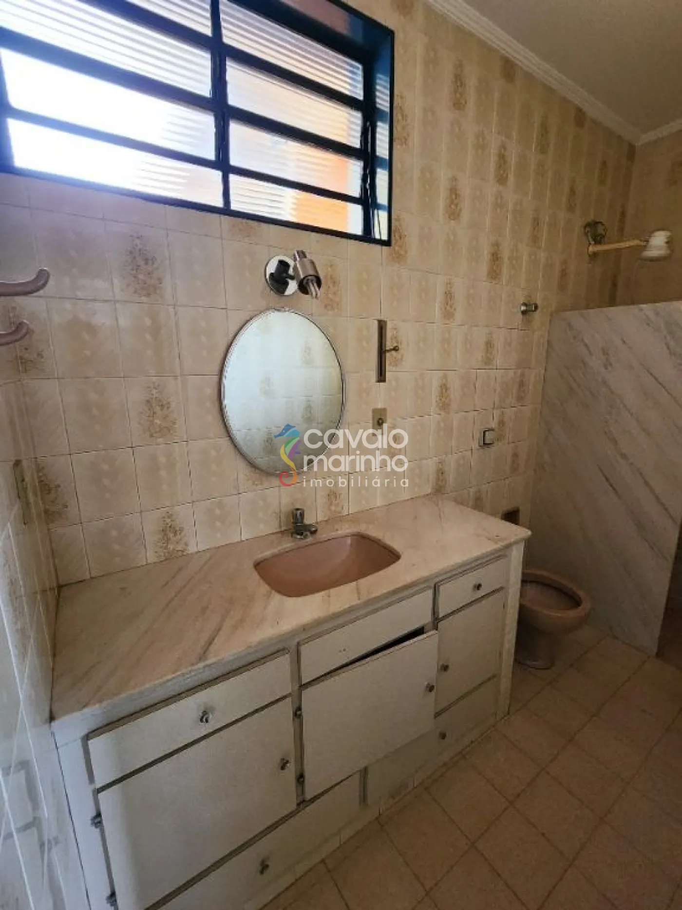 Alugar Casa / Casa em Ribeir&atilde;o Preto R$ 8.000,00 - Foto 9