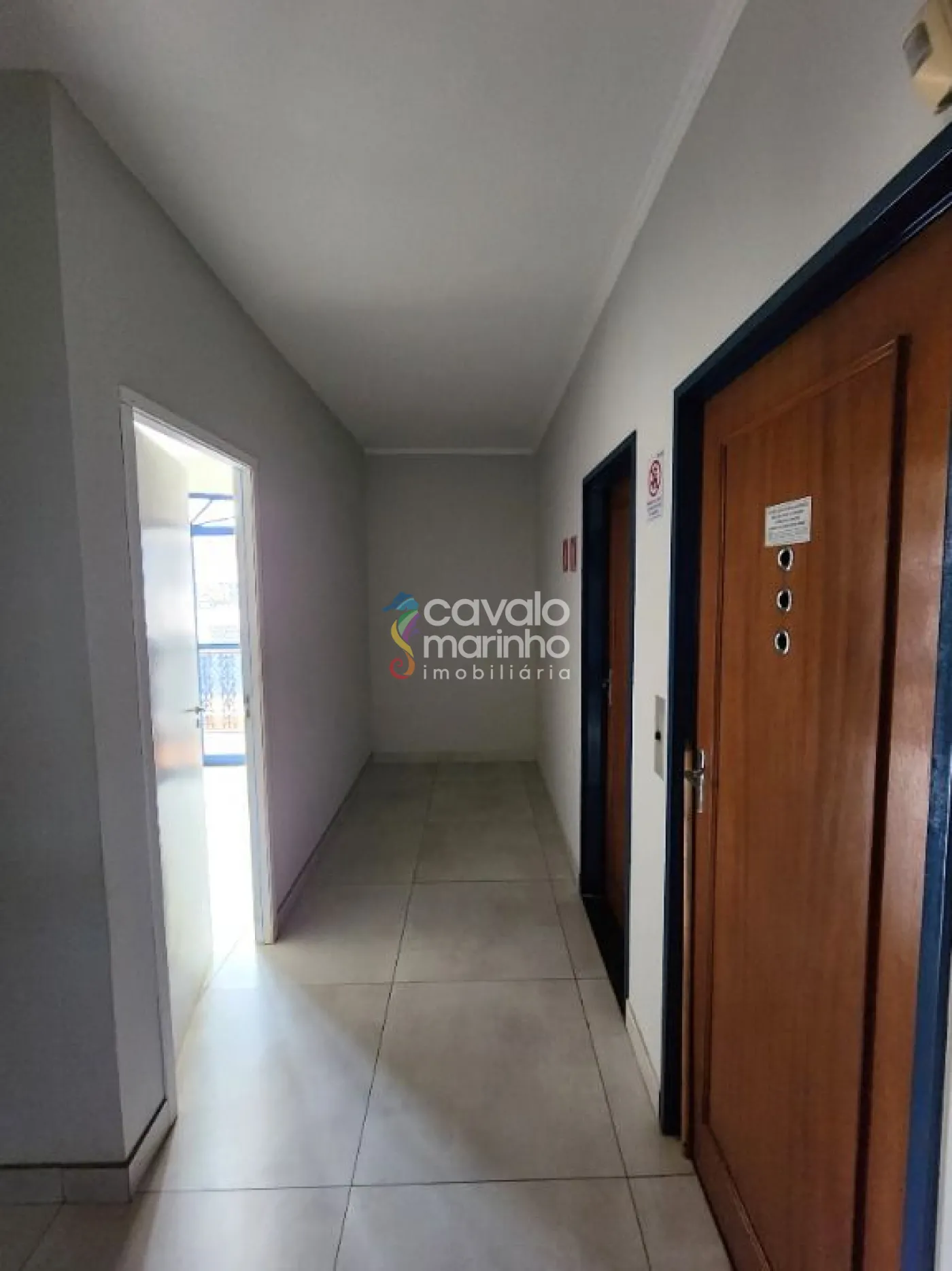 Alugar Casa / Casa em Ribeir&atilde;o Preto R$ 8.000,00 - Foto 11