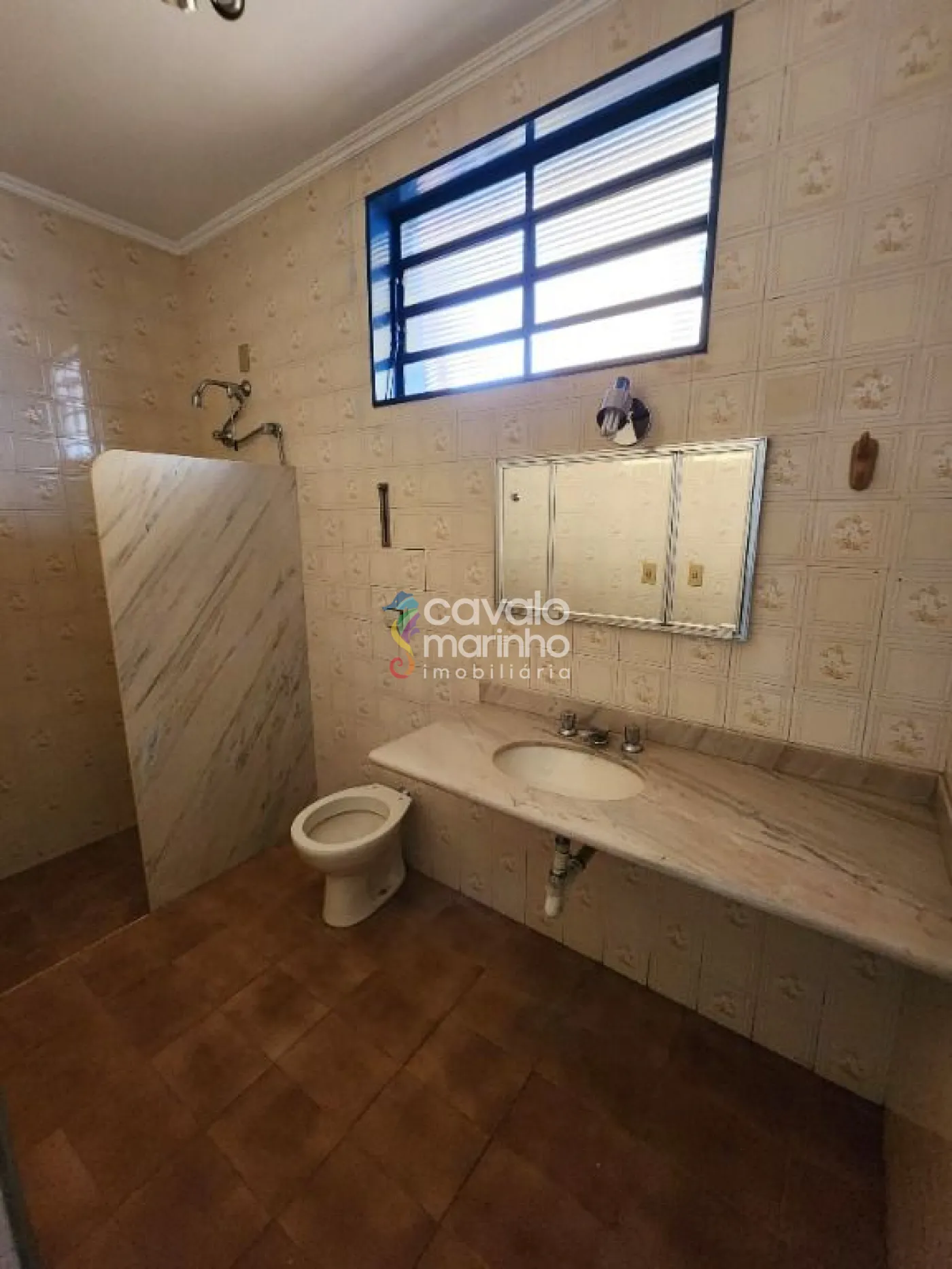 Alugar Casa / Casa em Ribeir&atilde;o Preto R$ 8.000,00 - Foto 16