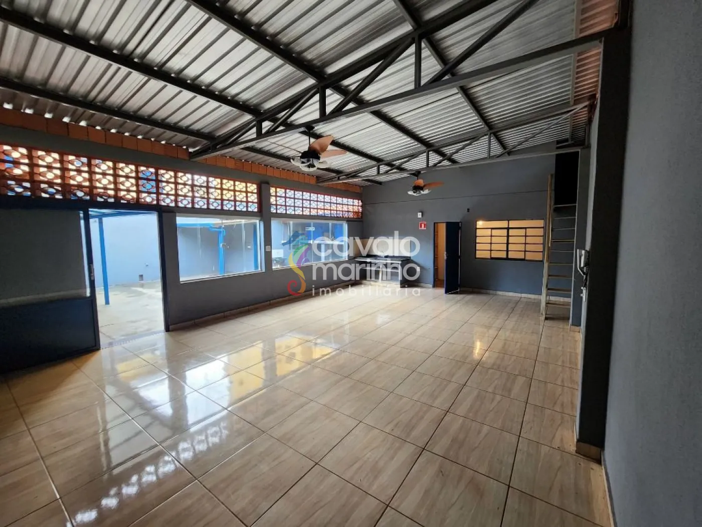 Alugar Casa / Casa em Ribeir&atilde;o Preto R$ 8.000,00 - Foto 25