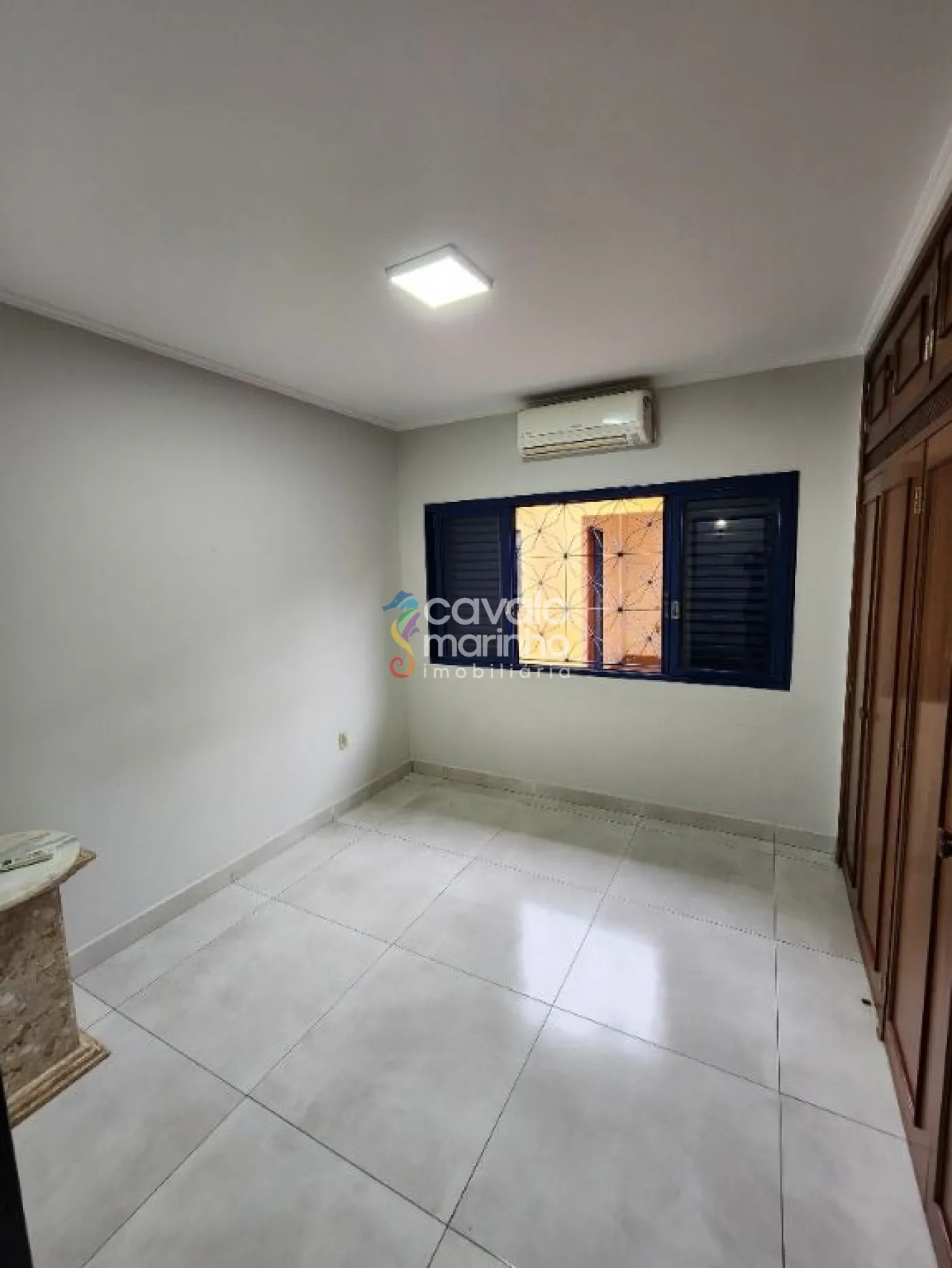 Alugar Casa / Casa em Ribeir&atilde;o Preto R$ 8.000,00 - Foto 18