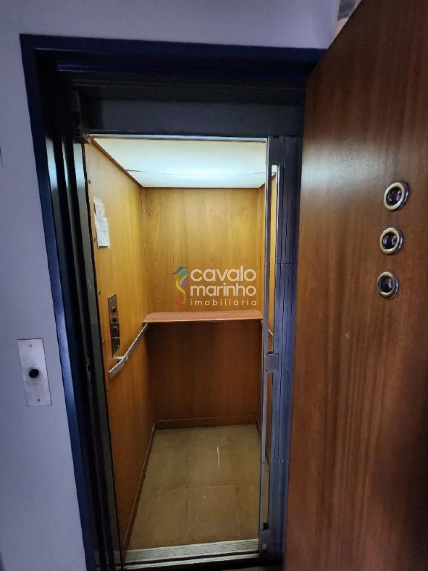 Alugar Casa / Casa em Ribeir&atilde;o Preto R$ 8.000,00 - Foto 13