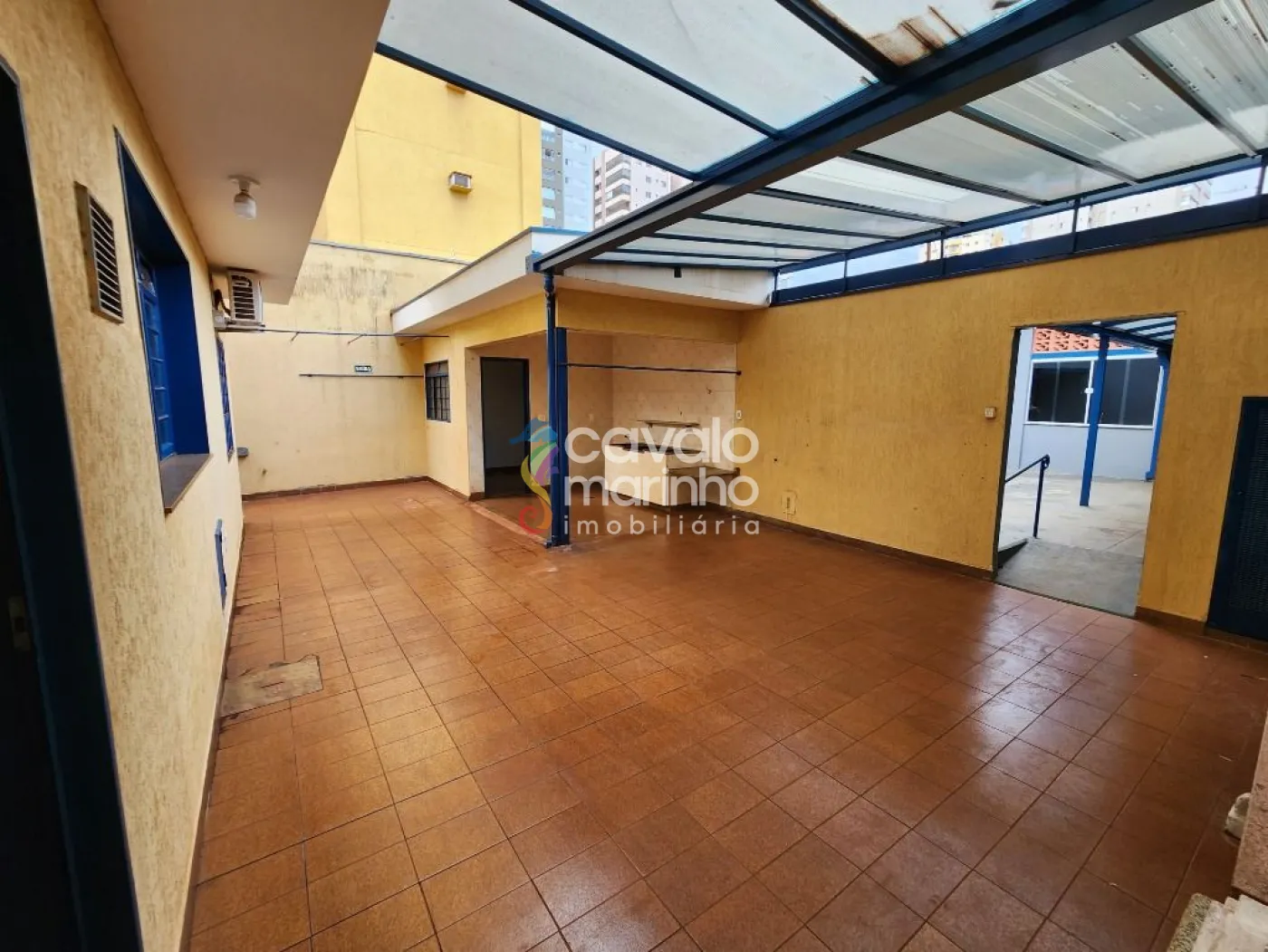 Alugar Casa / Casa em Ribeir&atilde;o Preto R$ 8.000,00 - Foto 26