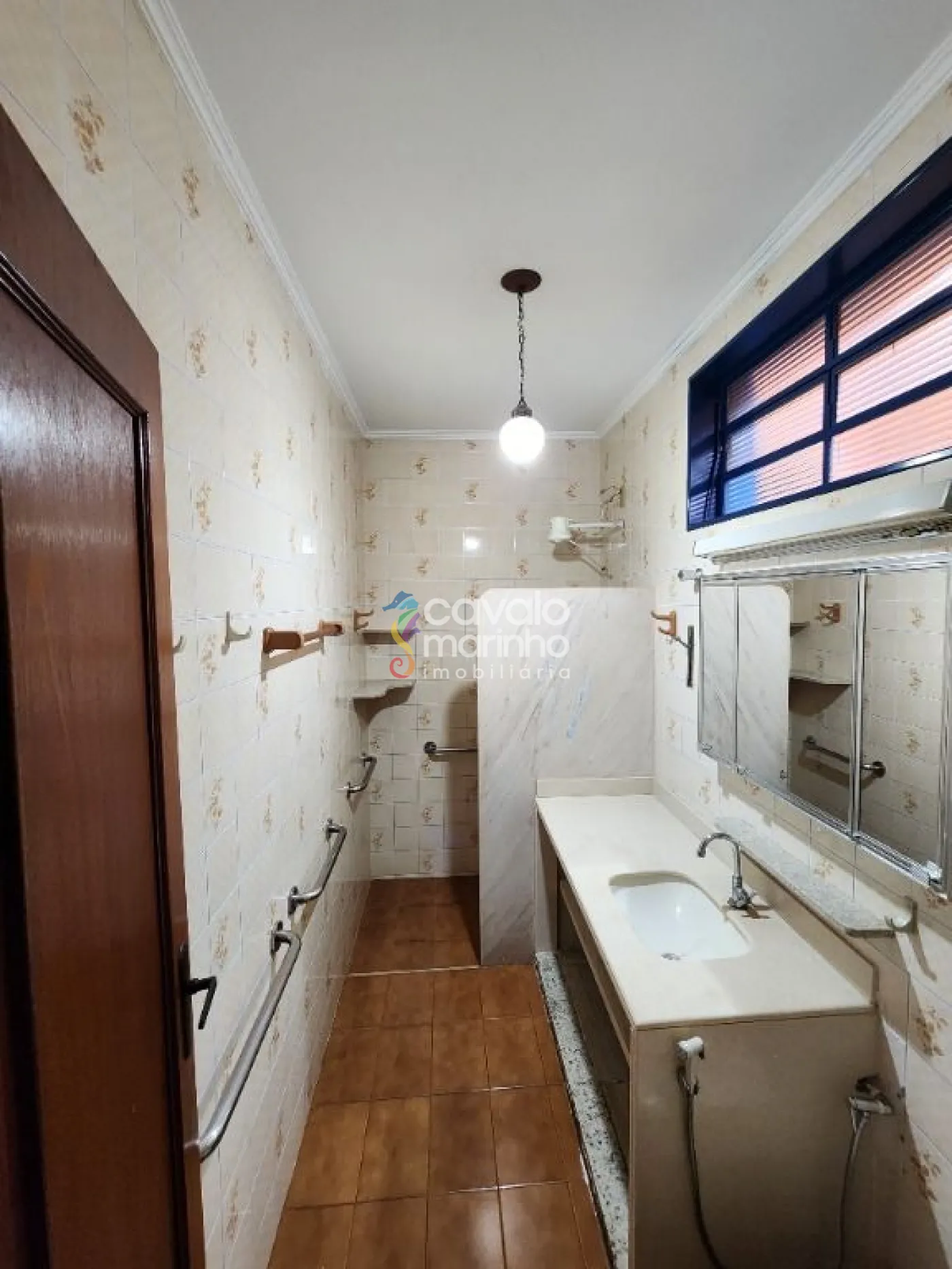 Alugar Casa / Casa em Ribeir&atilde;o Preto R$ 8.000,00 - Foto 20