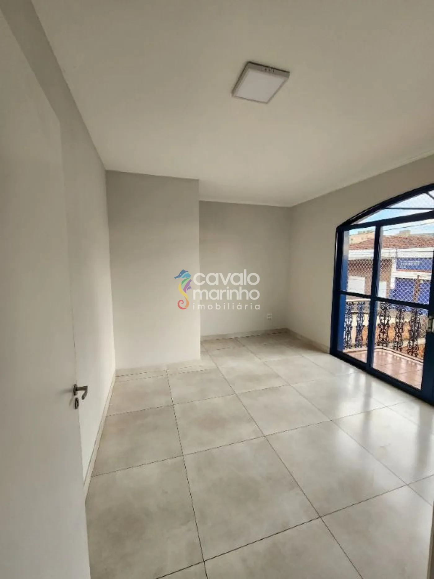 Alugar Casa / Casa em Ribeir&atilde;o Preto R$ 8.000,00 - Foto 8