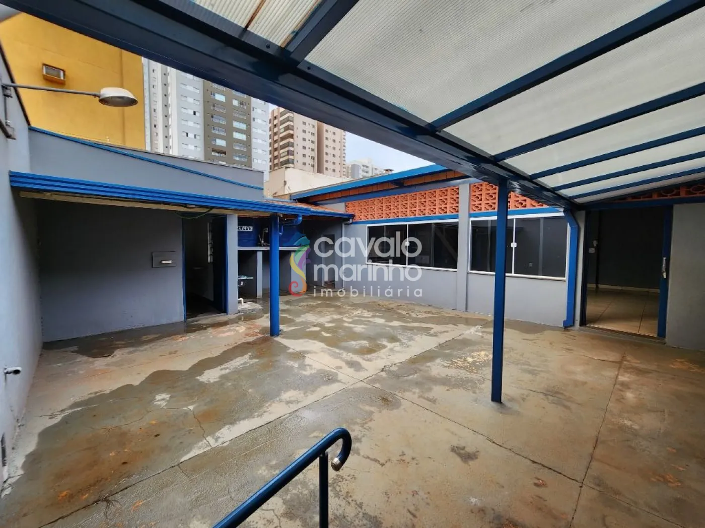 Alugar Casa / Casa em Ribeir&atilde;o Preto R$ 8.000,00 - Foto 27