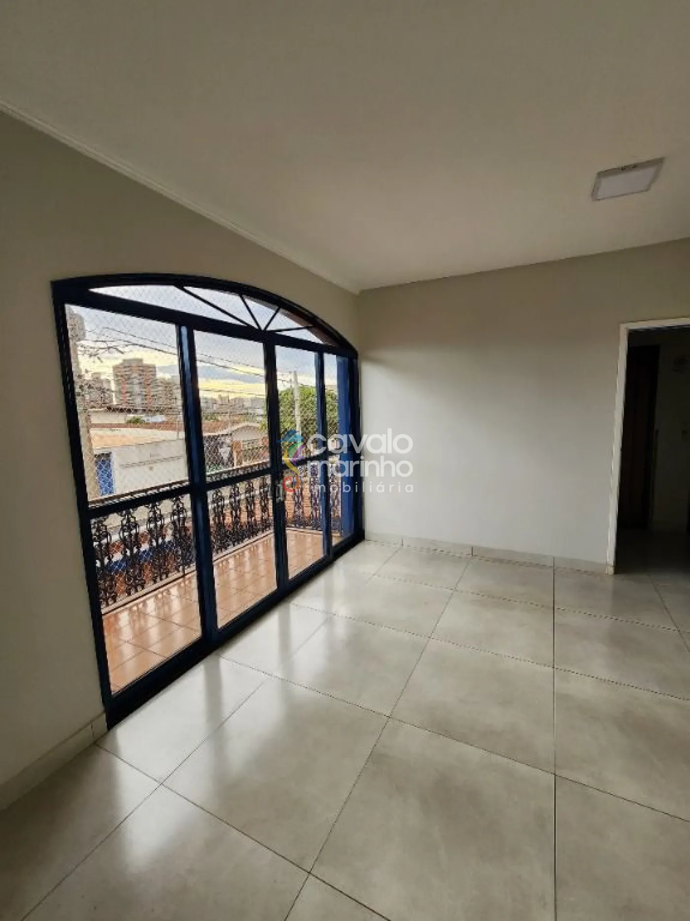 Alugar Casa / Casa em Ribeir&atilde;o Preto R$ 8.000,00 - Foto 7