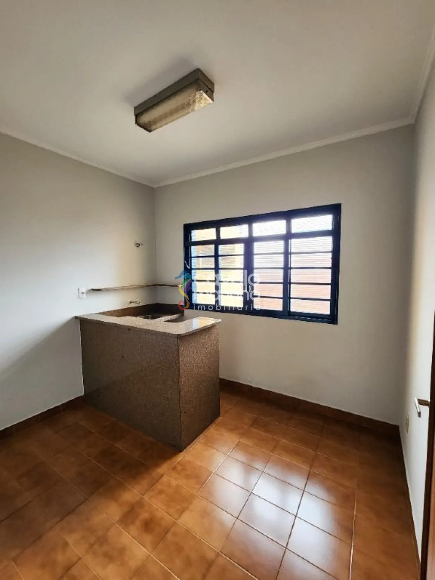 Alugar Casa / Casa em Ribeir&atilde;o Preto R$ 8.000,00 - Foto 22